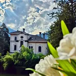 Faggi & Quiet Διαμέρισμα *