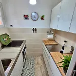 Faggi & Quiet Διαμέρισμα Mandello del Lario