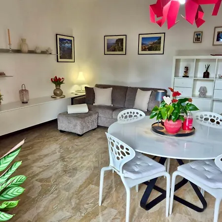 Faggi & Quiet Mandello del Lario