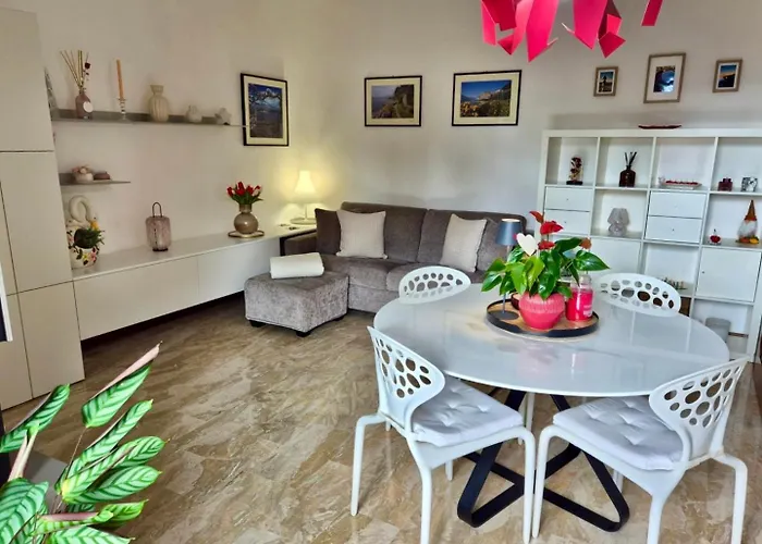 Faggi & Quiet Mandello del Lario